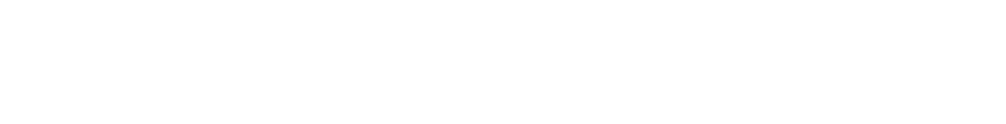 Logo created in Fortnite