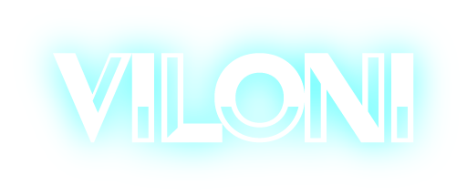Logo viloni